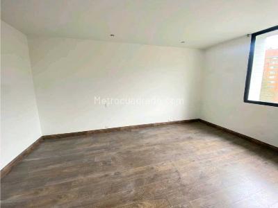 Apartaestudio en venta en San Lucas, Medellín, 74 m² · foto 9 de 16