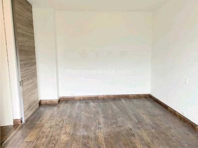 Apartaestudio en venta en San Lucas, Medellín, 74 m² · foto 10 de 16