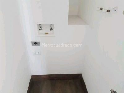 Apartaestudio en venta en San Lucas, Medellín, 74 m² · foto 14 de 16