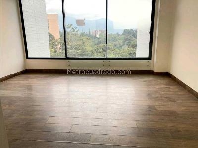 Apartaestudio en venta en San Lucas, Medellín, 74 m² · foto 15 de 16