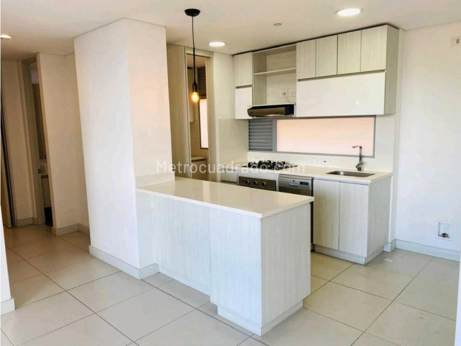 Foto del apartamento