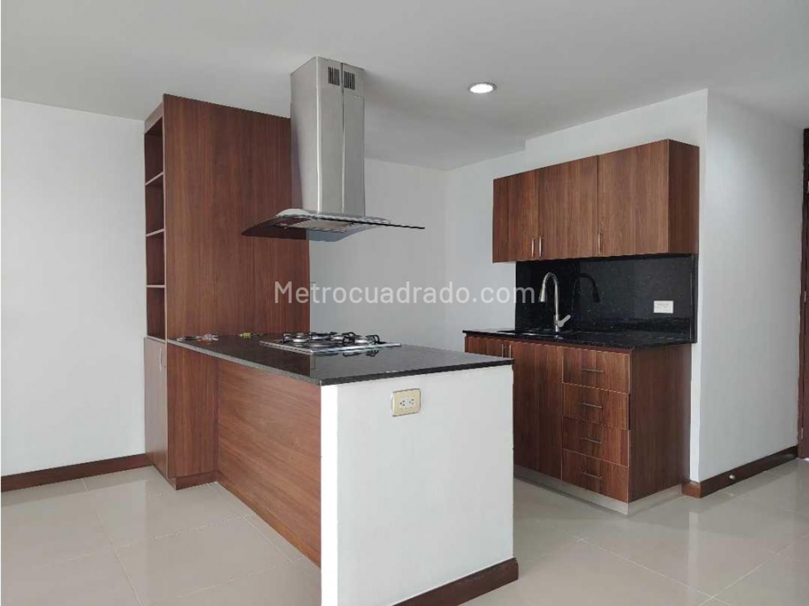 Foto del apartamento