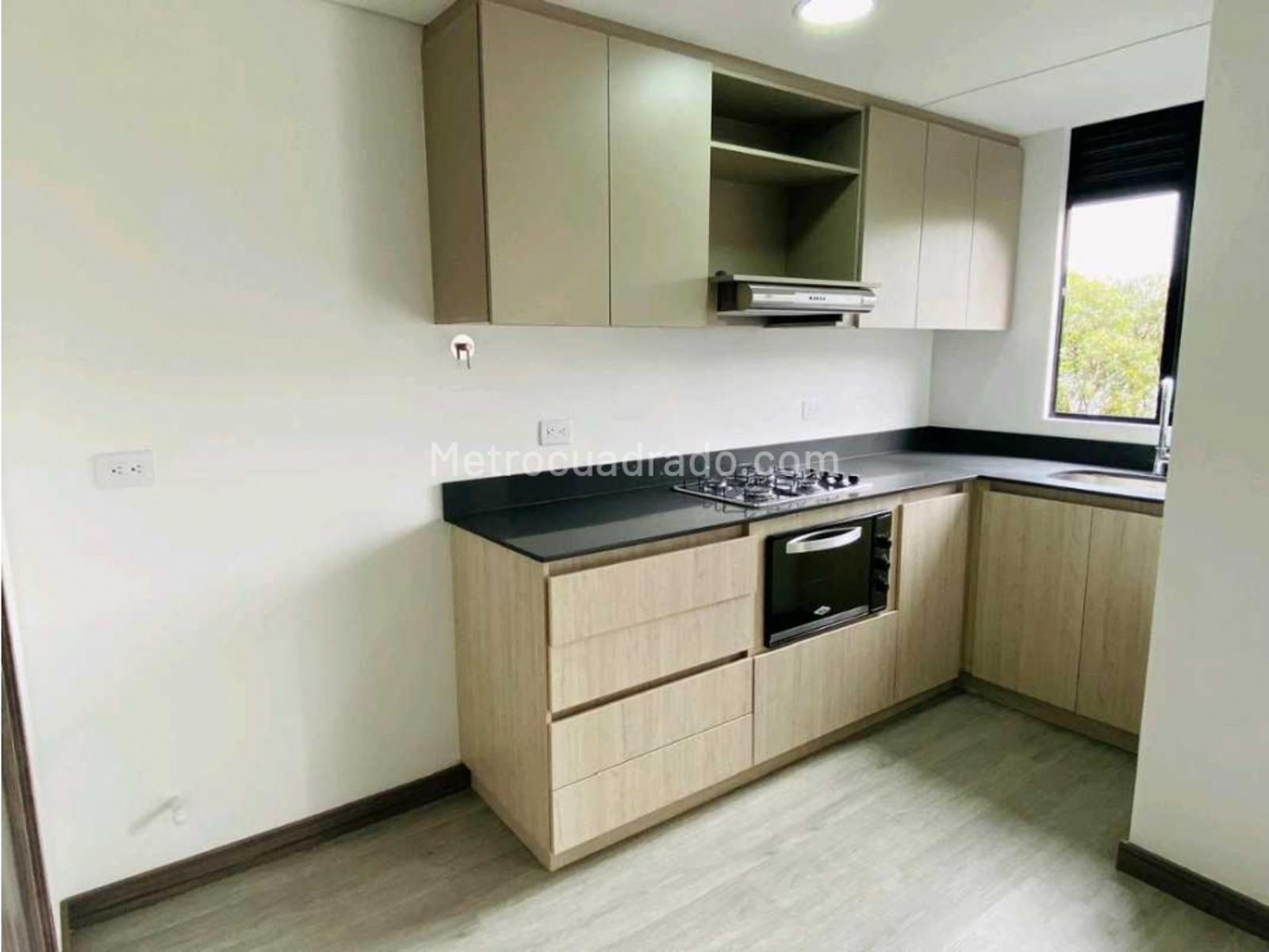 Foto del apartamento