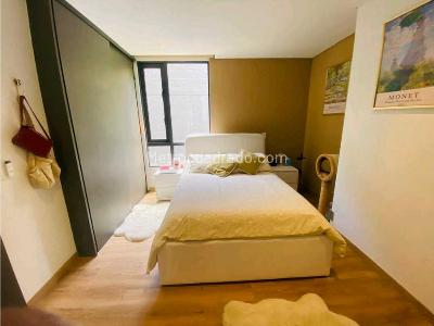 Apartamento de 2 alcobas en venta en Altos Del Poblado, Medellín, 105 m² · foto 11 de 20