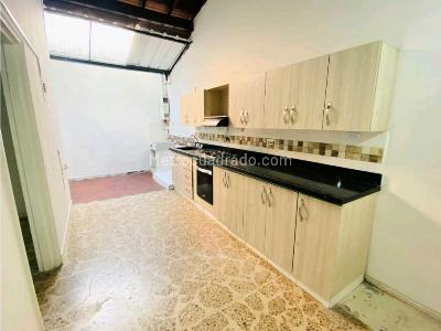 Office for rent in Belen, Medellín