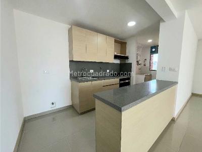 Apartamento en Arriendo, Envigado, Envigado