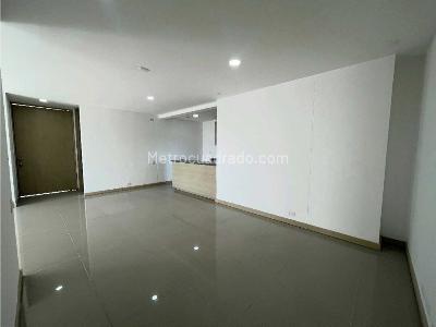Apartamento de 3 alcobas en arriendo en Envigado, Envigado, 97 m² · foto 6 de 18