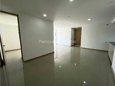 Apartamento de 3 alcobas en arriendo en Envigado, Envigado, 97 m² · foto 7 de 18