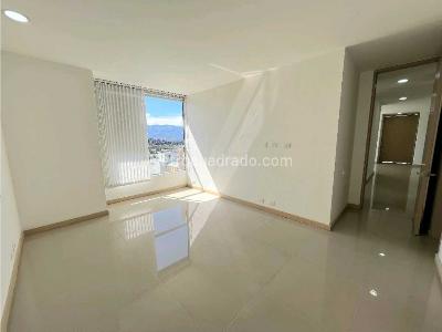 Apartamento de 3 alcobas en arriendo en Envigado, Envigado, 97 m² · foto 9 de 18