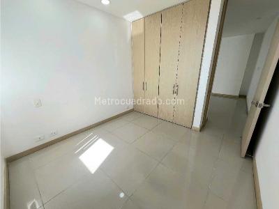 Apartamento de 3 alcobas en arriendo en Envigado, Envigado, 97 m² · foto 12 de 18