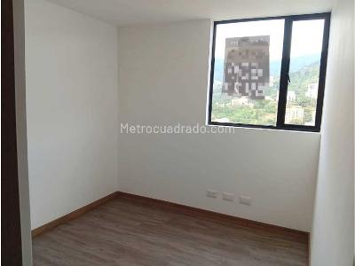 Apartamento de 2 alcobas en arriendo en Envigado, Envigado, 62 m² · foto 7 de 16