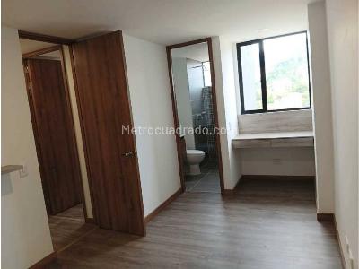 Apartamento de 2 alcobas en arriendo en Envigado, Envigado, 62 m² · foto 8 de 16