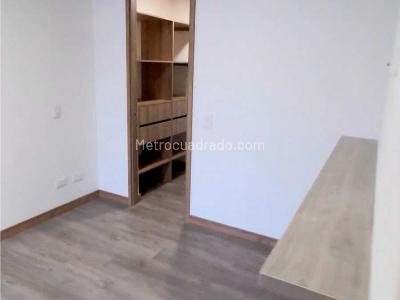 Apartamento de 2 alcobas en arriendo en Envigado, Envigado, 62 m² · foto 13 de 16