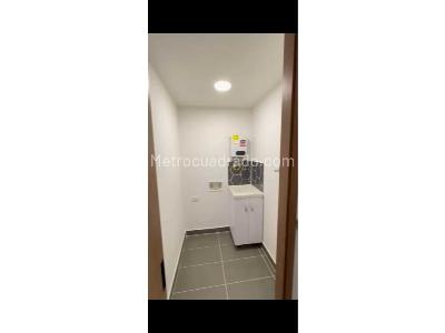 Apartamento de 2 alcobas en arriendo en Envigado, Envigado, 62 m² · foto 14 de 16