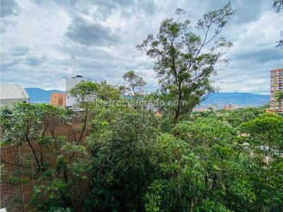 Apartamento de 3 alcobas en arriendo en Envigado, Envigado, 100 m² · foto 20 de 20