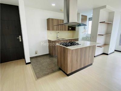 Apartment for rent in Envigado, Envigado