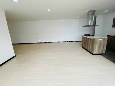 Apartamento de 3 alcobas en arriendo en Envigado, Envigado, 100 m² · foto 4 de 20