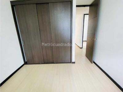 Apartamento de 3 alcobas en arriendo en Envigado, Envigado, 100 m² · foto 9 de 20