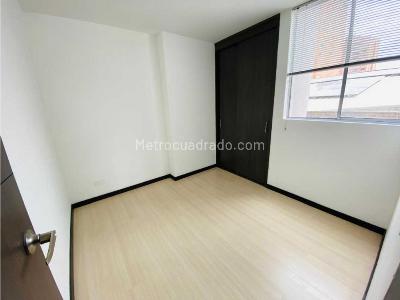 Apartamento de 3 alcobas en arriendo en Envigado, Envigado, 100 m² · foto 11 de 20