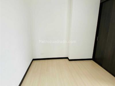 Apartamento de 3 alcobas en arriendo en Envigado, Envigado, 100 m² · foto 13 de 20