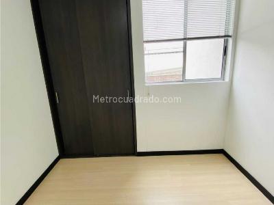 Apartamento de 3 alcobas en arriendo en Envigado, Envigado, 100 m² · foto 14 de 20