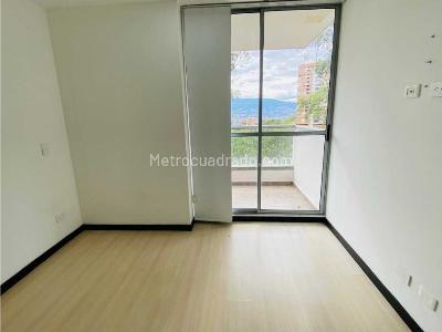 Apartamento de 3 alcobas en arriendo en Envigado, Envigado, 100 m² · foto 16 de 20