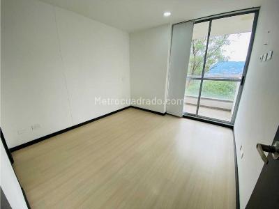 Apartamento de 3 alcobas en arriendo en Envigado, Envigado, 100 m² · foto 17 de 20
