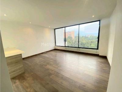 Apartaestudio en arriendo en San Lucas, Medellín, 74 m² · foto 5 de 16