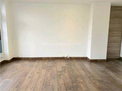 Apartaestudio en arriendo en San Lucas, Medellín, 74 m² · foto 6 de 16