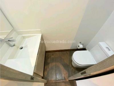 Apartaestudio en arriendo en San Lucas, Medellín, 74 m² · foto 8 de 16