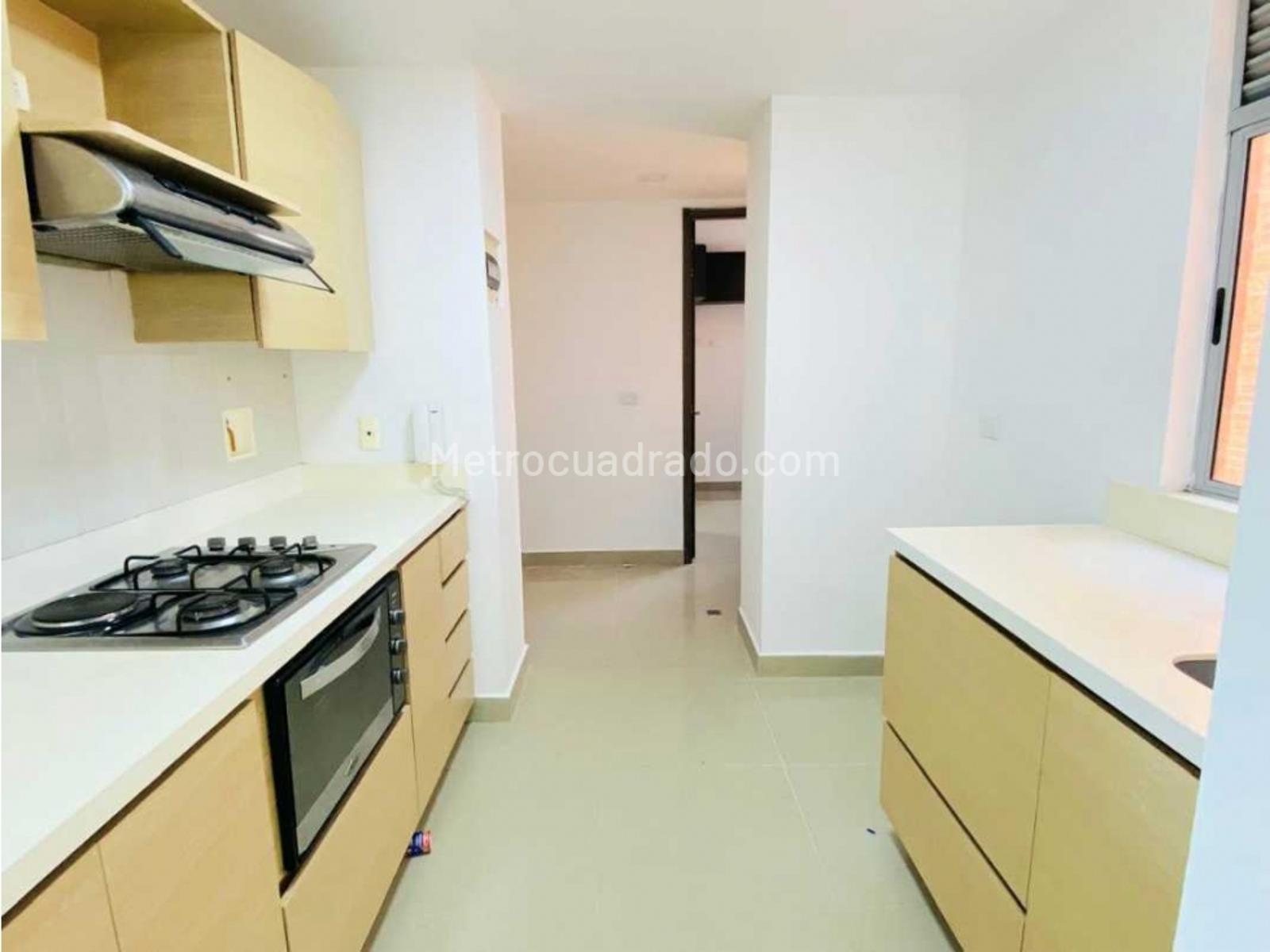 Foto del apartamento