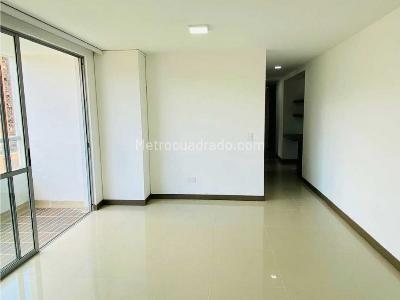 Apartamento de 3 alcobas en arriendo en Sabaneta, Sabaneta, 117 m² · foto 6 de 20
