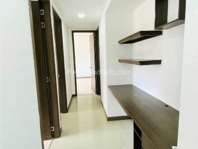 Apartamento de 3 alcobas en arriendo en Sabaneta, Sabaneta, 117 m² · foto 7 de 20