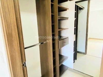 Apartamento de 3 alcobas en arriendo en Sabaneta, Sabaneta, 117 m² · foto 15 de 20