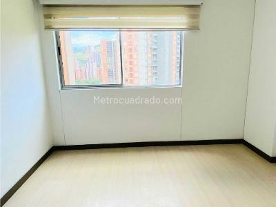 Apartamento de 3 alcobas en arriendo en Sabaneta, Sabaneta, 117 m² · foto 17 de 20