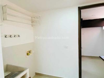 Apartamento de 3 alcobas en arriendo en Sabaneta, Sabaneta, 117 m² · foto 20 de 20