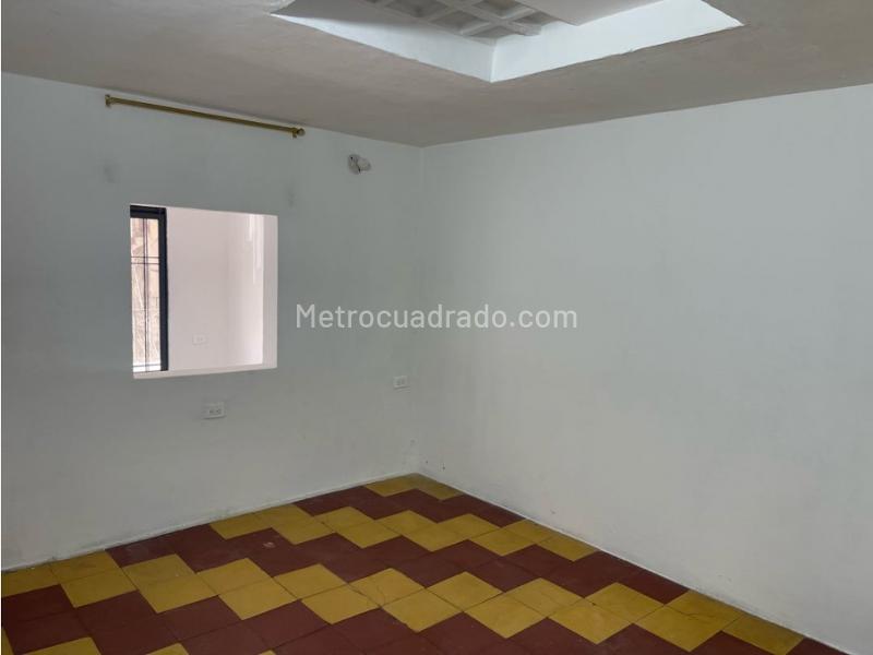 Apartment for rent in Medellín