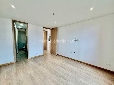 Apartaestudio en venta en El Tesoro, Medellín, 67 m² · foto 11 de 18
