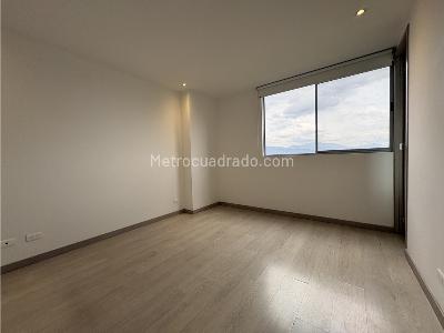Apartamento de 4 alcobas en venta en Loma De Las Brujas, Envigado, 130 m² · foto 11 de 13