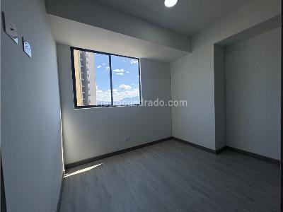 Apartamento de 2 alcobas en venta en Las Palmas, Medellín, 64 m² · foto 7 de 18