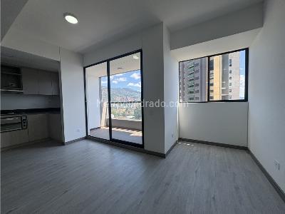 Apartamento de 2 alcobas en venta en Las Palmas, Medellín, 64 m² · foto 11 de 18