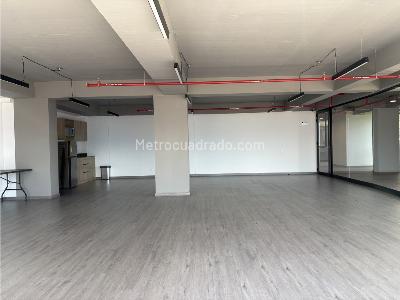 Apartamento de 2 alcobas en venta en Las Palmas, Medellín, 64 m² · foto 17 de 18