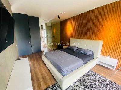 Apartaestudio en venta en San Lucas, Medellín, 83 m² · foto 7 de 18