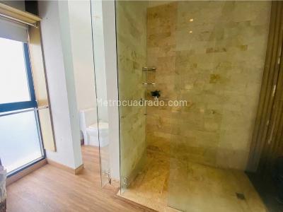 Apartaestudio en venta en San Lucas, Medellín, 83 m² · foto 10 de 18