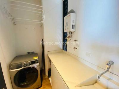 Apartaestudio en venta en San Lucas, Medellín, 83 m² · foto 11 de 18