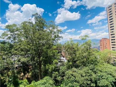 Apartaestudio en venta en San Lucas, Medellín, 83 m² · foto 14 de 18