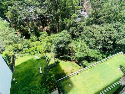 Apartaestudio en venta en San Lucas, Medellín, 83 m² · foto 15 de 18