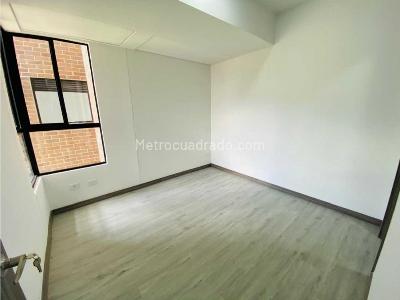 Apartamento de 3 alcobas en venta en Las Palmas, Medellín, 70 m² · foto 12 de 20