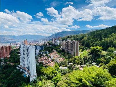Apartamento de 3 alcobas en venta en Las Palmas, Medellín, 70 m² · foto 17 de 20