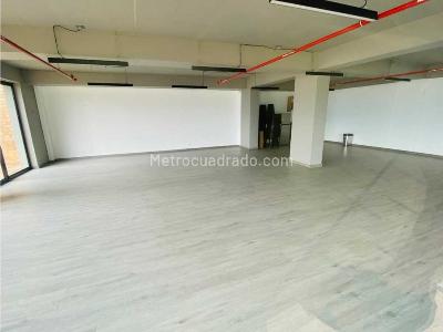 Apartamento de 3 alcobas en venta en Las Palmas, Medellín, 70 m² · foto 19 de 20